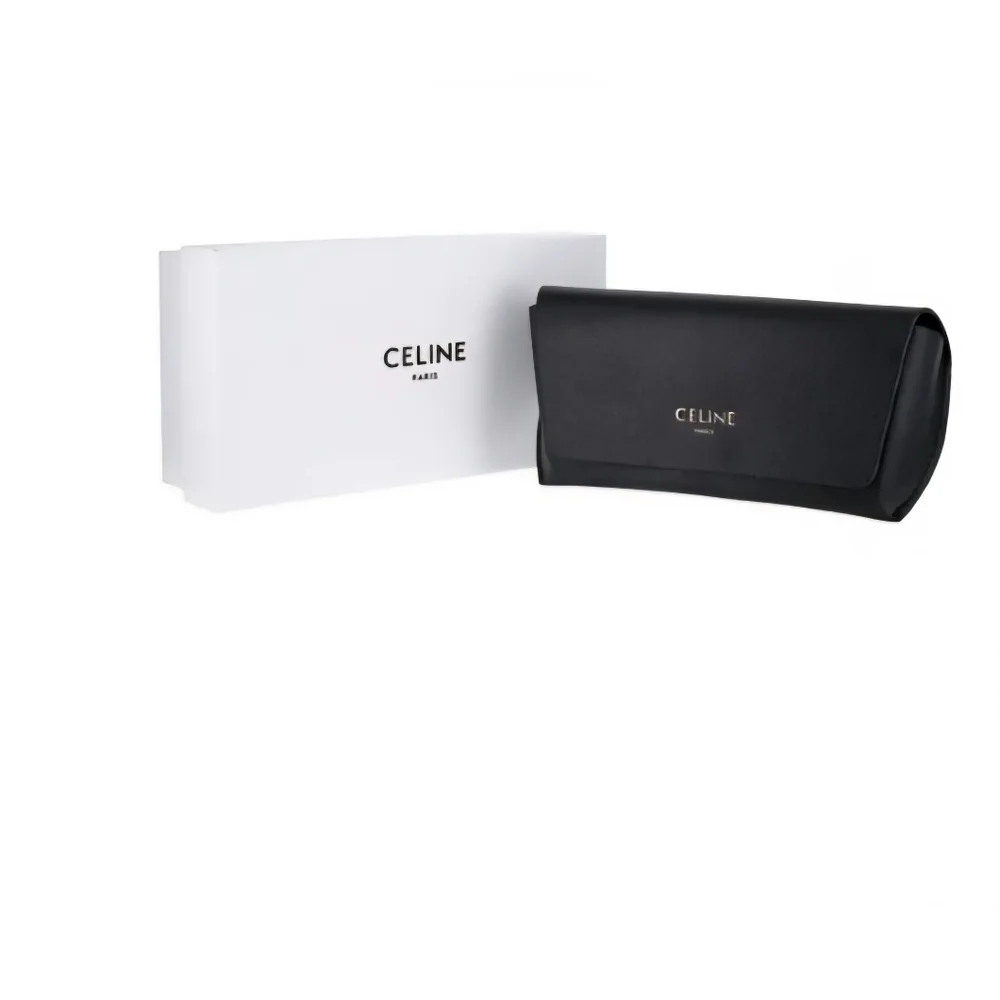 Celine Paris Bold 3 Dots CL40277I Sunglasses